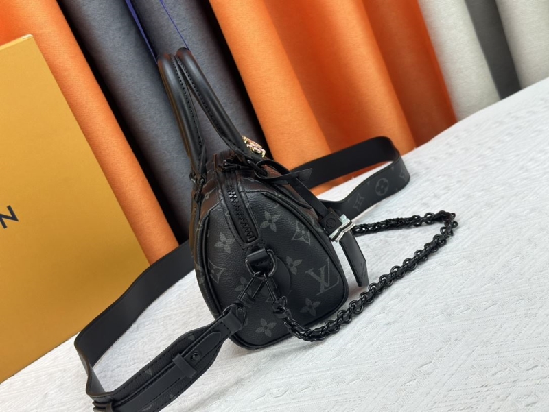 LV Speedy Bags